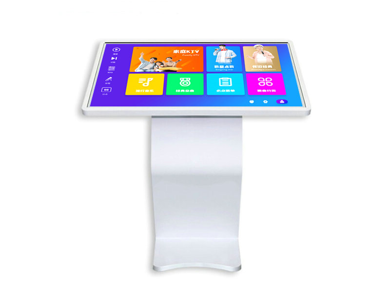 如何提高室內(nèi) LED 屏的混色距離语重心长？